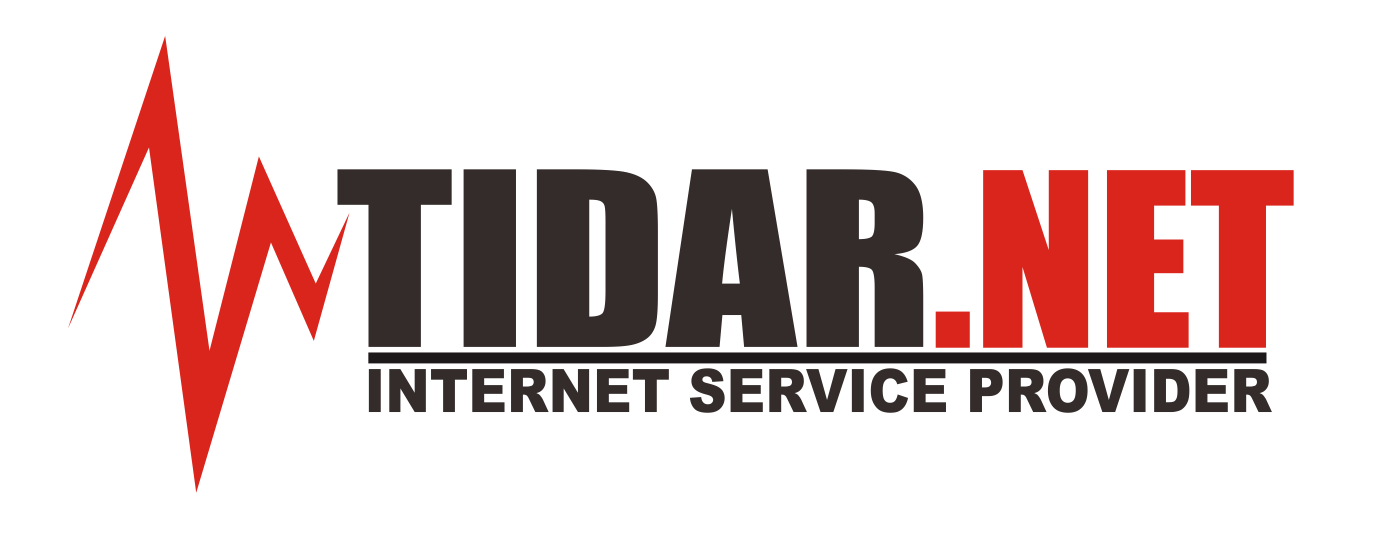 Logo Perusahaan